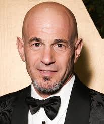 Brad Weston's Instagram, Twitter & Facebook