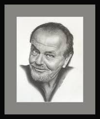 Pete Rizzo Family & Friends