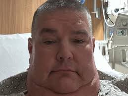 Fundraiser for David Bowen by Angie Nayman : Dave is getting a kidney today!