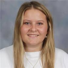 Meet the Westgate Team