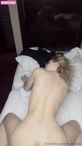 Ritori Himei - Free nude pics, galleries \u0026 more at Babepedia