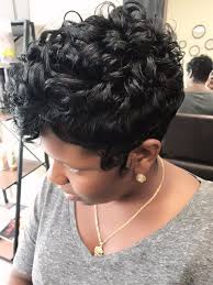 Pin On Serenity Hair Studio Llc