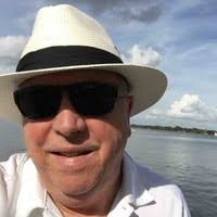 20+ "Stephen Stripling" profiles