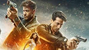 2019 A Bollywood Hit As Collections Top 4 000 Crore Movie4me 2020 movie4me.in movie4me.cc download watch new latest hollywood, bollywood, 18+, south hindi dubbed dual audio movies in hd 1080p 720p 480p 300mb movies4me worldfree4u 9xmovies world4ufree khatrimaza downloadhub katmoviehd. 2019 a bollywood hit as collections top