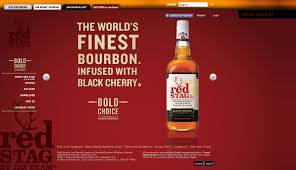 We did not find results for: Jim Beam Copy Content Mark Bellusci