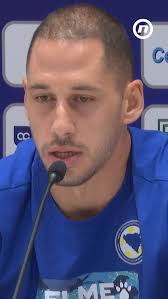 Nikola Katić 🇧🇦⚽🔥, #sportimusprime #sport #bih #bosnaihercegovina  #reprezentacija #fudbal #nogomet #novatv #nikolakatic