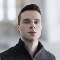 200+ "Eschrich" profiles