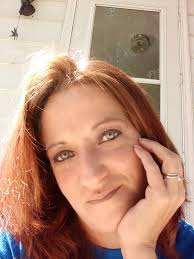 Jody Tuttle (@tuttle_jody)