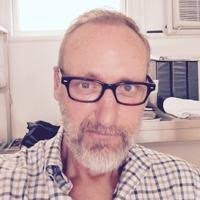 600+ "Nordlund" profiles