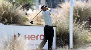 Tiger Woods Reveals Ankle Pain At Hero World Challenge Cnn