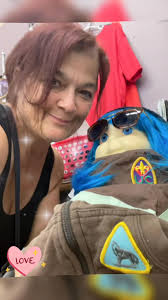 Let's welcome our new members! Salifu Kamil, Karen Medeiros, Brittany  Taylor, Kelley McQuaid, Debbie Lapointe, Melissa Primrose, Bruner Dave,  Kassidy Weis, The Deal Divas, Willicks Dillon, Melissa Wright, Thonja Pew