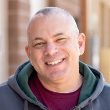 LEGO was in trouble back in 2004: they recorded a $320 million loss and  bankruptcy was