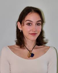 This beautiful smarty graduated a semester early with a 3.7 from University  of Vermont this past December (she will walk with her friends in the  spring). Saylor graduated with a BAS in