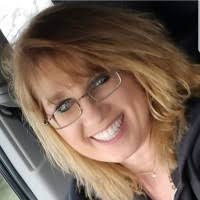 70+ "Missy Galloway" profiles