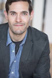 Michael Ryan Perez: Movies, TV, and Bio