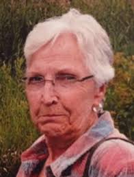 Mona M. Filkins Obituary