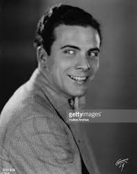 1,094 Danny Shea Photos & High Res Pictures