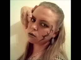 The Knights of Aranand Clip