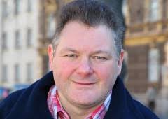 Markowitz glänzt wieder mit Unwissen