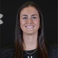 Andy Bloomquist's Instagram, Twitter & Facebook