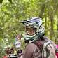 Ladies Dirt Bike Bali 4day Tour event image
