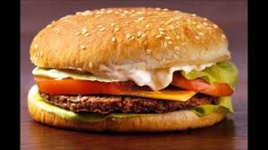 Chorous 1&2 g a d g a d cheeseburger in paradise.(beaven on earth in an onion slice.) Cheeseburger In Paradise Jimmy Buffett Youtube