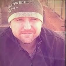 Obituary information for Brandon Lee King