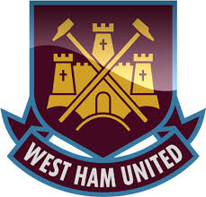 Premier league thames ironworks f.c. Download Manchester City Vs West Ham United West Ham United Fc Logo Png Full Size Png Image Pngkit