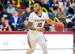 Michael hicks is a basketball player born on june 17, 1983, in tennessee. Ricky Hicks 2018 2019 Men S Basketball Kutztown University Athletics