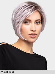 Hi FLIRT LARGE di Gisela Mayer