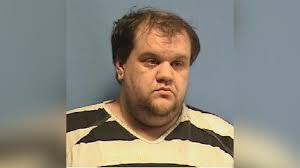 I watched her die': Twin recounts 15-year-old sister being shot outside  school