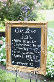 10 Great Ideas To Hashtag Your Wedding With Instagram Elegantweddinginvites Com Blog Country Theme Wedding Wedding Hashtag Hashtag Ideas