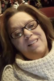 Mary Barton Obituary