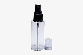 Check spelling or type a new query. Spray Bottles For Diy Cleaners 2 Oz Small Spray Bottle Png Transparent Png 337x600 Free Download On Nicepng
