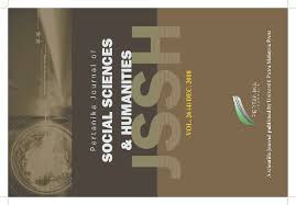 This accumulated knowledge has resulted in pertanika jssh being abstracted. Pdf Xenophobic Violence In South Africa And The Nigerians Victimization An Empirical Analysis Dauda Muritala And Sakariyau Tunde Rauf Academia Edu