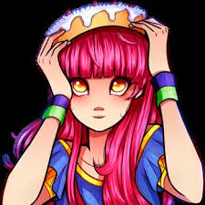 Maybe you would like to learn more about one of these? Itsfunneh Quiz Test