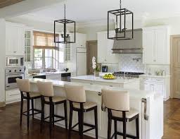 Beautiful Kitchen Laura Lee Clark Interior Design Inc Dallas Texas Chairs For Kitchen Island Kitchen High Chairs Stools For Kitchen Island