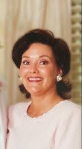 Julia Stallings Obituary (2021)