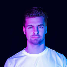 Storm Limited Edition