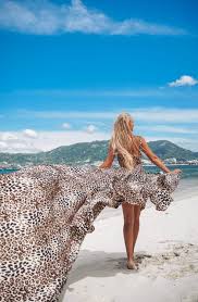 Women's summer short sleeve floral print bohemian beach waist tie wrap long flowy dress with slit. Photo Dress Flowy Dress Flying Dress Flowy Maxi Dress Etsy Photoshoot Dress Flowy Dress Pregnant Wedding Dress