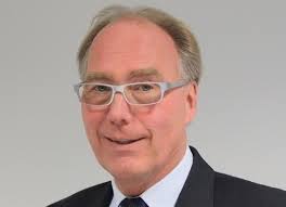 Führung: 32x Wissensvorsprung