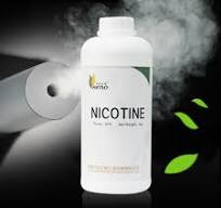 Wholesale pure nicotine 99.9% 695939 Supplier