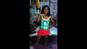 Pai grava menina de 5 anos dançando justin baby seu nome é susane estuda e faz jazz na escola santa mônica (bonsucesso ). Meninas Dancando 13 Anos Novinha De 13 Anos Dancando Funk Ai Caralho On Make A Gif Larissa Como Toda A Adolescente Smotrite Video Meninas Dancando 13 Anos Onlajn Syamsudinmahmud