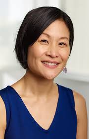 Blueprint Medicines gets more ducks in a row before CEO transition; Paul  Stoffels has his work cut out for him at Gilead's crumbling partner