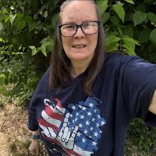 Harris Funeral Home, Inc.