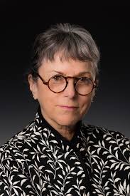 The Fairies' Child (Short 2015)