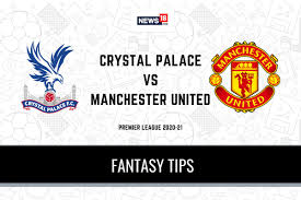 Here on sofascore livescore you can find all crystal palace vs manchester united previous results sorted by their h2h matches. Znn3wzw5kmwg5m