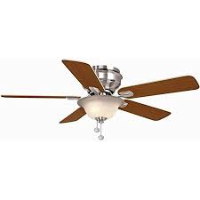 Maybe you would like to learn more about one of these? Hampton Bay Ceiling Fans Hawkins 44 In Brushed Nickel Ceiling Fan Yg204 Bn D Gtin Ean Upc 792145357353 Product Details Cosmos