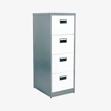 Lemari kabinet dengan kualitas terbaik adalah tempat penyimpanan yang pantas bagi benda berharga untuk anda dan keluarga. Jual Meja Kantor Kursi Kantor Brankas Lemari Arsip Whiteboard Mobile File Rool Opack Dan Partisi Kantor Manara Furniture