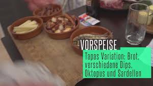 Das Perfekte Dinner Rezepte Kleine Brotzeit Tapas Art Perfektes Dinner Rezepte Dinner Rezepte Kleine Snacks